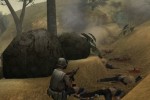 ShellShock: Nam '67 (PlayStation 2)