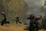 ShellShock: Nam '67 (PlayStation 2)