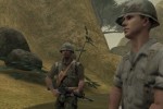 ShellShock: Nam '67 (PlayStation 2)