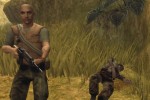ShellShock: Nam '67 (PlayStation 2)