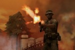 ShellShock: Nam '67 (PlayStation 2)