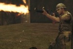 ShellShock: Nam '67 (PlayStation 2)