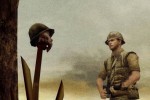 ShellShock: Nam '67 (PlayStation 2)