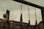 ShellShock: Nam '67 (PlayStation 2)