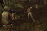 ShellShock: Nam '67 (PlayStation 2)