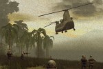 ShellShock: Nam '67 (PlayStation 2)