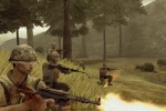 ShellShock: Nam '67 (PlayStation 2)