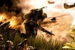 ShellShock: Nam '67 (PlayStation 2)
