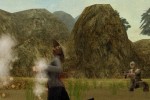 ShellShock: Nam '67 (PlayStation 2)