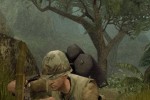 ShellShock: Nam '67 (PlayStation 2)