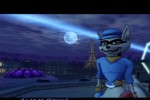 Sly 2: Band of Thieves (PlayStation 2)