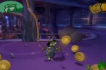 Sly 2: Band of Thieves (PlayStation 2)