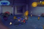 Sly 2: Band of Thieves (PlayStation 2)