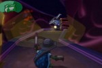 Sly 2: Band of Thieves (PlayStation 2)