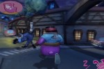 Sly 2: Band of Thieves (PlayStation 2)