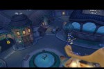 Sly 2: Band of Thieves (PlayStation 2)