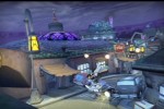 Sly 2: Band of Thieves (PlayStation 2)