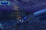 Sly 2: Band of Thieves (PlayStation 2)