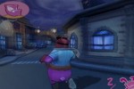 Sly 2: Band of Thieves (PlayStation 2)