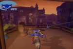 Sly 2: Band of Thieves (PlayStation 2)