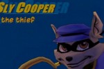 Sly 2: Band of Thieves (PlayStation 2)