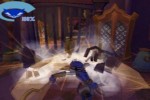 Sly 2: Band of Thieves (PlayStation 2)