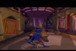 Sly 2: Band of Thieves (PlayStation 2)