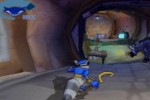 Sly 2: Band of Thieves (PlayStation 2)