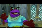 Sly 2: Band of Thieves (PlayStation 2)