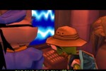 Sly 2: Band of Thieves (PlayStation 2)