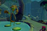 Sly 2: Band of Thieves (PlayStation 2)