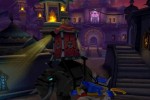 Sly 2: Band of Thieves (PlayStation 2)