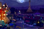 Sly 2: Band of Thieves (PlayStation 2)