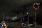 Forgotten Realms: Demon Stone (PlayStation 2)