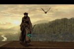 Forgotten Realms: Demon Stone (PlayStation 2)