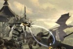 Forgotten Realms: Demon Stone (PlayStation 2)