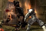 Forgotten Realms: Demon Stone (PlayStation 2)