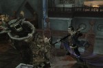 Forgotten Realms: Demon Stone (PlayStation 2)