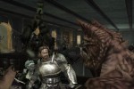 Forgotten Realms: Demon Stone (PlayStation 2)