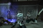 Forgotten Realms: Demon Stone (PlayStation 2)