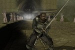 Forgotten Realms: Demon Stone (PlayStation 2)