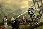Forgotten Realms: Demon Stone (PlayStation 2)