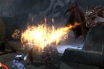 Forgotten Realms: Demon Stone (PlayStation 2)