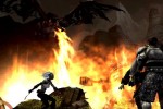 Forgotten Realms: Demon Stone (PlayStation 2)