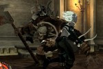 Forgotten Realms: Demon Stone (PlayStation 2)