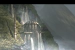 Forgotten Realms: Demon Stone (PlayStation 2)