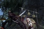 Forgotten Realms: Demon Stone (PlayStation 2)