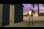 Bad Boys: Miami Takedown (GameCube)