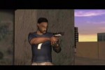 Bad Boys: Miami Takedown (GameCube)