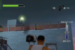 Bad Boys: Miami Takedown (GameCube)